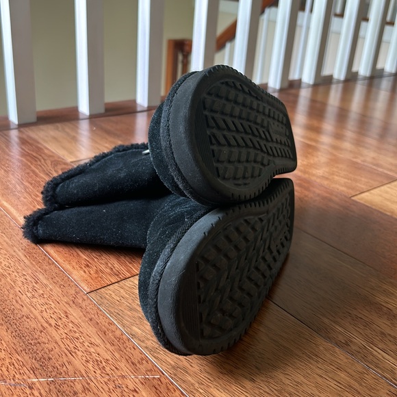 Kookaburra by UGG boots 6 - Picture 8 of 13